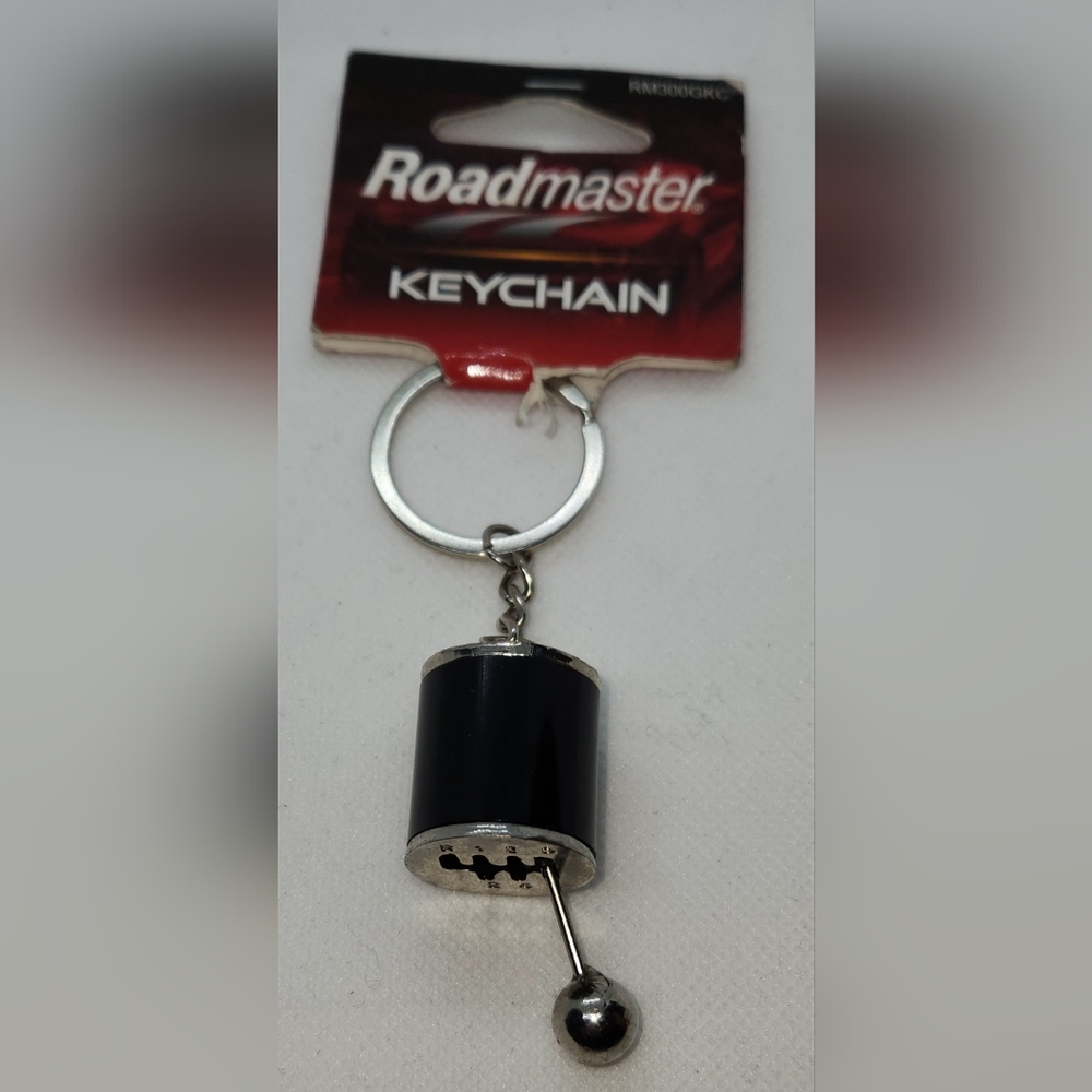 Keychain